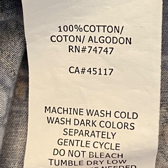 REDHEAD Motorcycle Print Short Sleeve Shirt, XXL - Picture 10 of 11